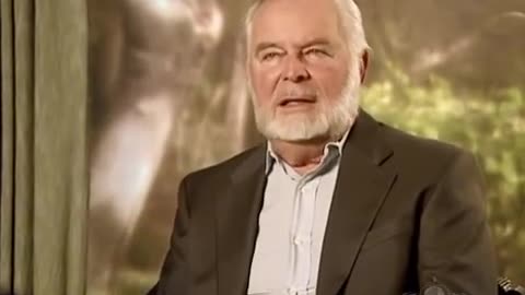 The Central Bank Scam; G. Edward Griffin