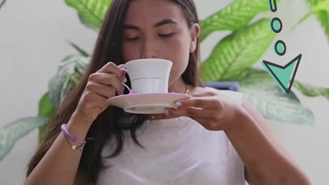 TEA BURN