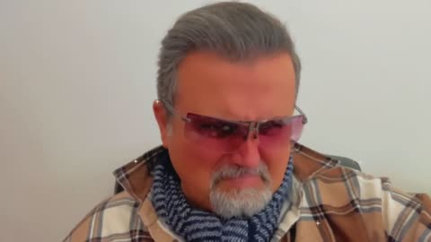 When was the last time your gas, water, electricity or rates went down punters? 🤔