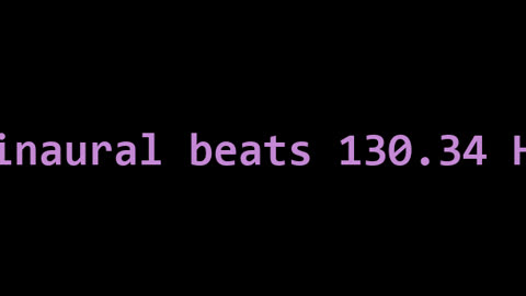 binaural_beats_130.34hz
