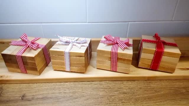My Handmade Items ❤️