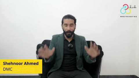 Confuse about Marketing Budget? Zero Dollar Marketing Ideas - 360degreehub | Shehnoor Ahmed
