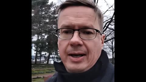 Nyt on aika Suomalaisten miestet ja naisten puolustaa tätä maata.