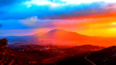 Relaxing Nature and relaxing Music || Nature Discovery........#nature #relax #relaxing #shortvideo