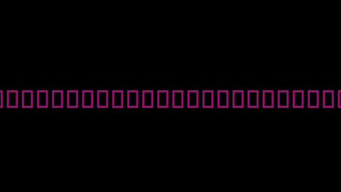 binaural_beats_131.24hz