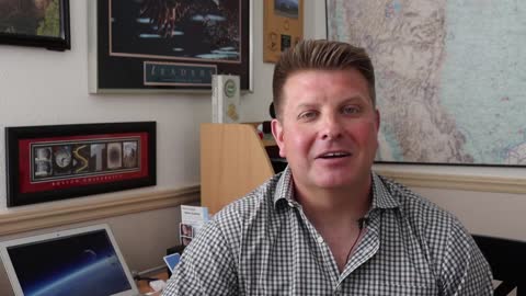 3 Tips for Managing Your Boss