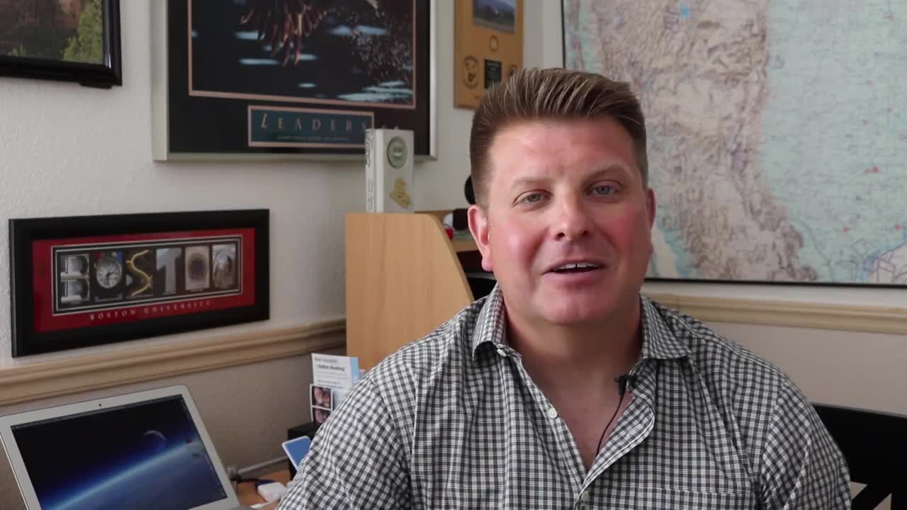 3 Tips for Managing Your Boss