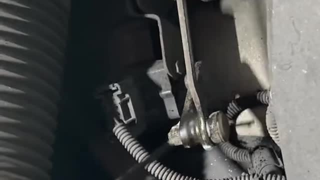Maintenance routine, car inspection and repair, car repair.
