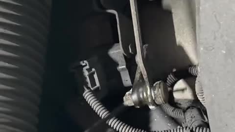 Maintenance routine, car inspection and repair, car repair.