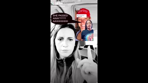 Hypocrisy In Big Tech / News Media
