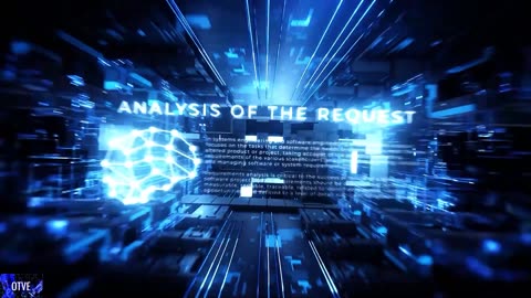 IA - Intelligence Artificielle Les technologies du futur pourraient elles nous dépasser