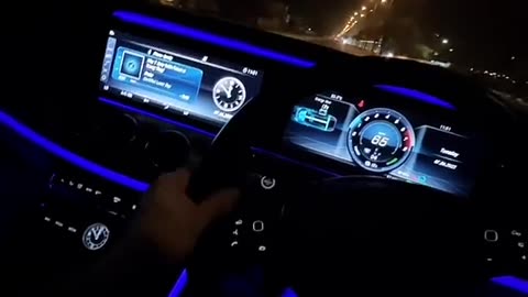 Mercedes lovers
