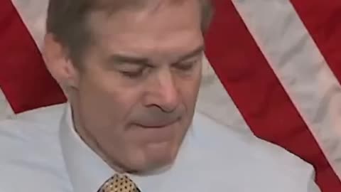 Issue Subpoenas Immediately | Mike Davis
