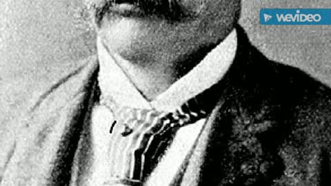 Republicans granted a Federal Charter to the Red Cross