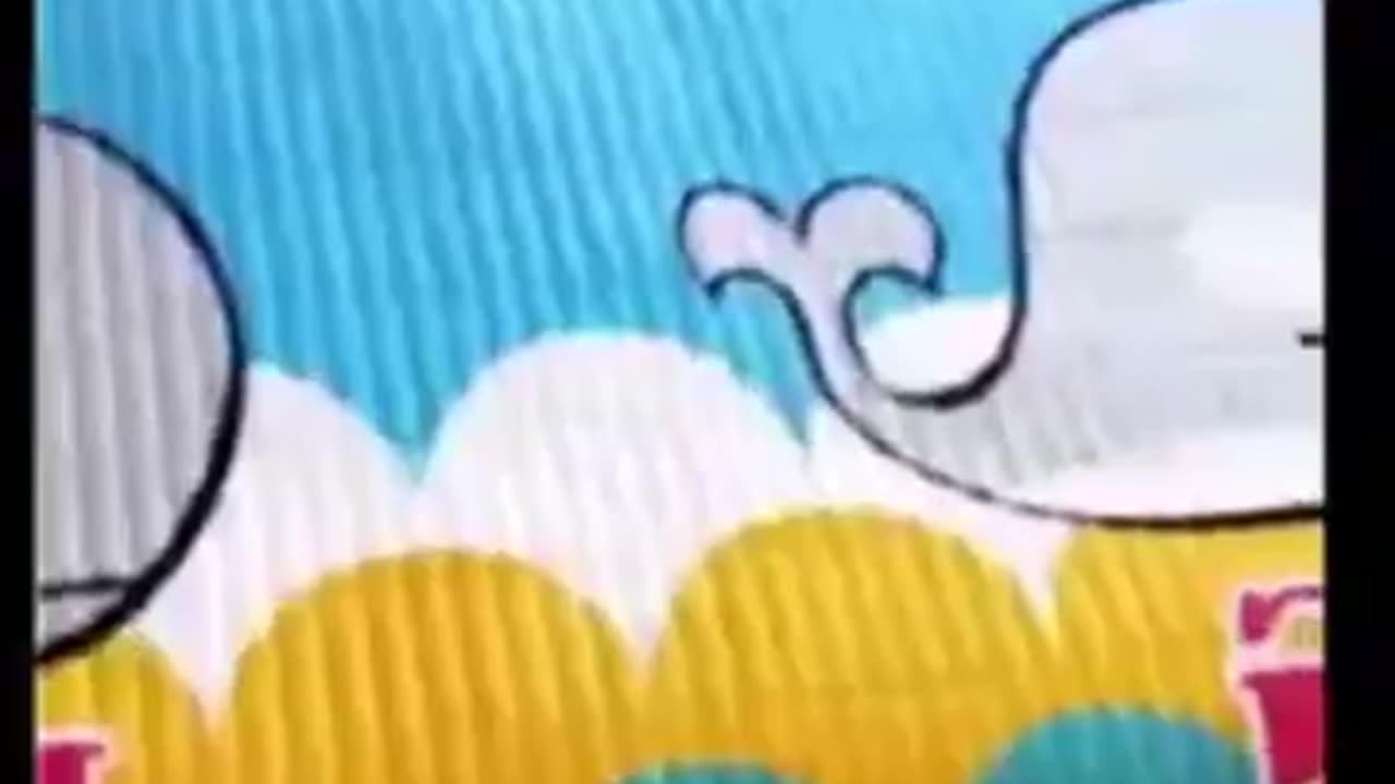 Cat and Dog funny video _ Footage _ Funny animals - Funny animal videos 2023