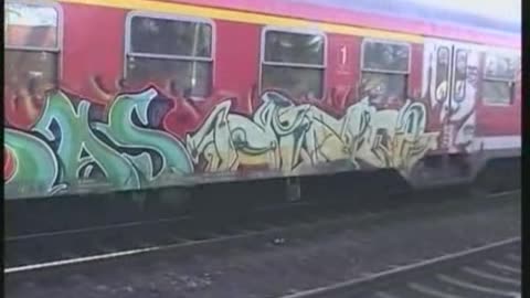 Hamburg metall 2 (2004)