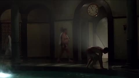 Dark City 1998 HD