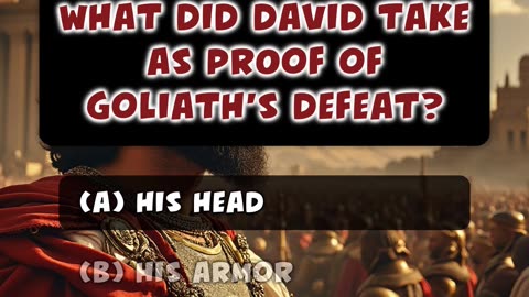 Faithful Facts - David 1