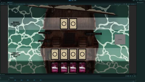 1.0: Chapter One - Current Status