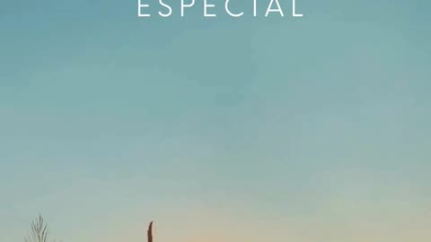 SPDX.EU