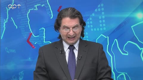 OIKONOMIKEΣ ΣΕΛΙΔΕΣ 07-06-2024