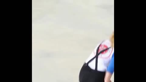 Roller Skates For Ladies