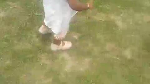Funny video