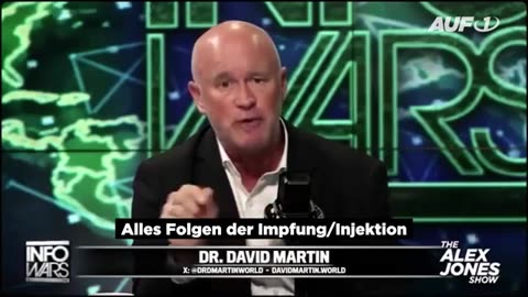 Agenda 2030 Was droht uns in den nächsten 5 Jahren 15.o7.2024 AUF1