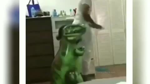 Halal memes