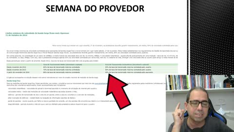 Aula 1 - A Descoberta