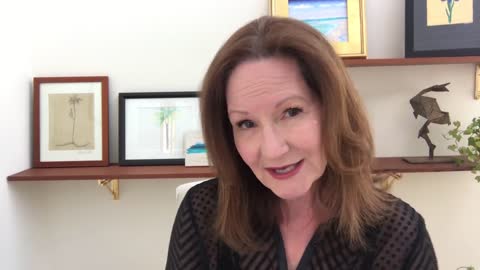 Presentation Skills Coaching: Boost Your Public Speaking Video Skills by Ruth Sherman