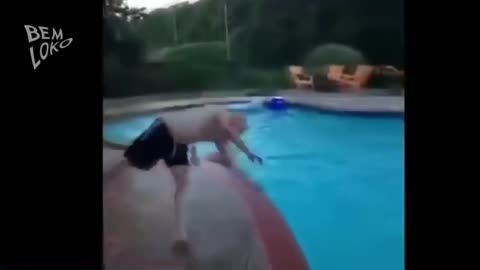 Human VIDEOS Fun casset VIDEOS and their mess, right now.very fun kkkkkkkk