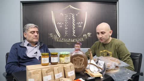 Da li su zdravi morski plodovi (Miroljub Petrović)