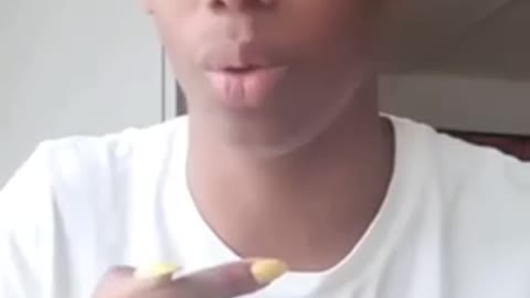 An SOS From Cuba - SHARE THIS