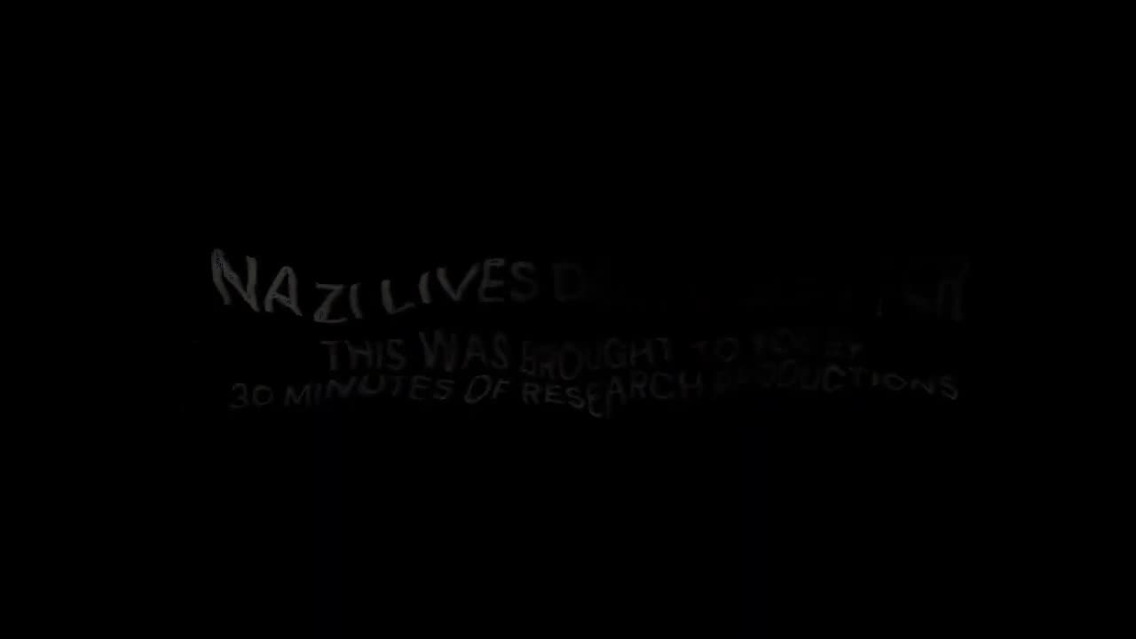 Tibbz YouTube 01-14-24 This is Why I Call @Scarecrow31486 a National Socialist/Na'Si | Exposed