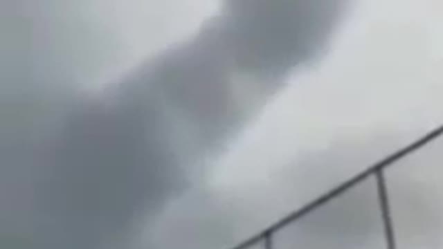Só pensa naquilo