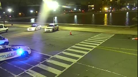 9003QSW00GarfieldCircle_2021-01-06_19h20min00s907ms.mp4