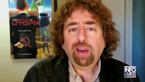 Obama's Utopia- Socialist Hell