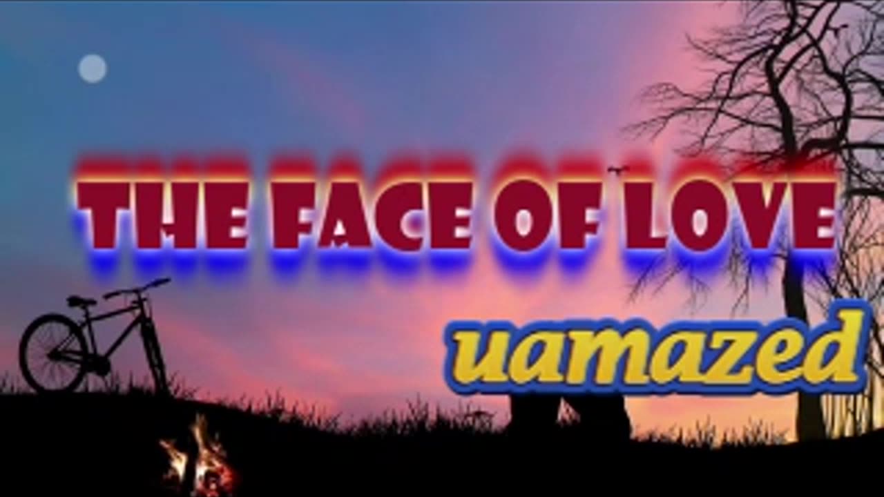 fL0VE215-218.mp4
