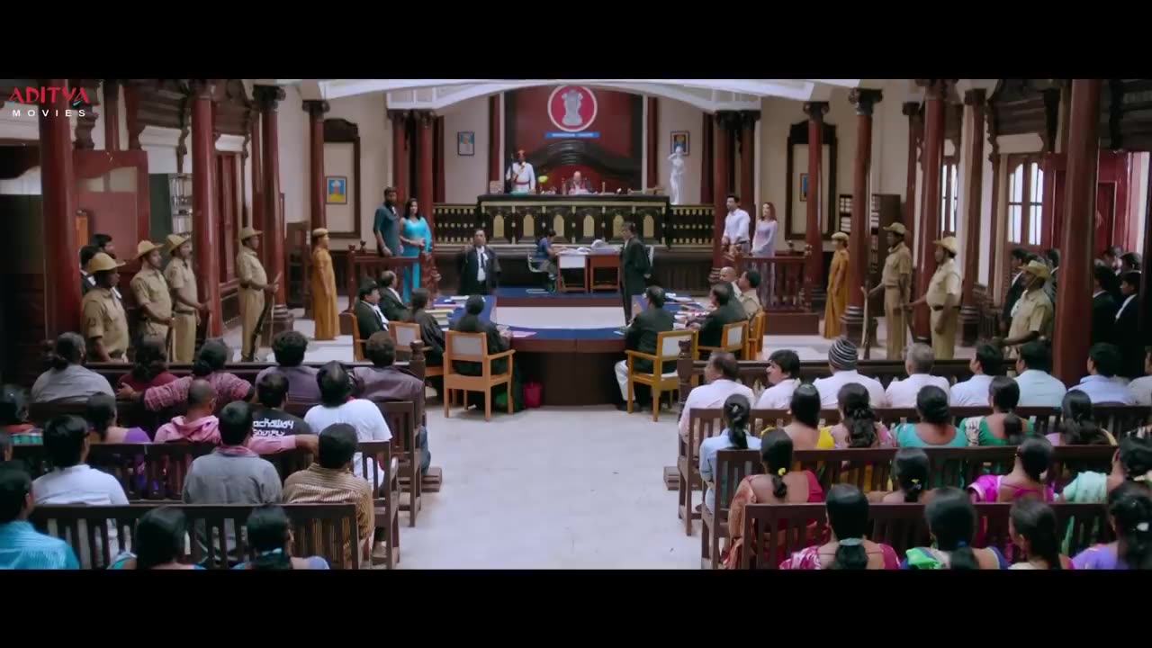 Bramanandam full comedy