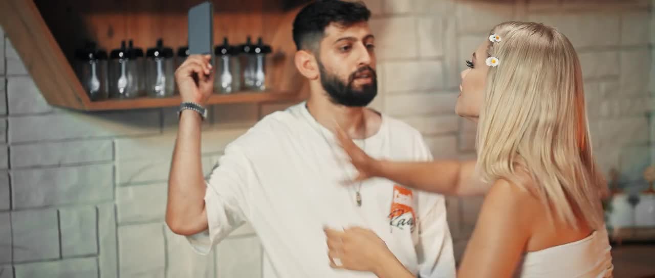Burak Bulut & Kurtuluş Kuş - Sebepsiz Gidenlere