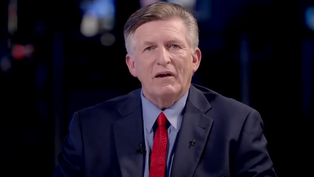 Watch This If You're a Real Christian and Confused about Israel