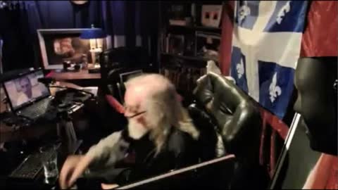 Trump s'en va vers une victoire éclatante