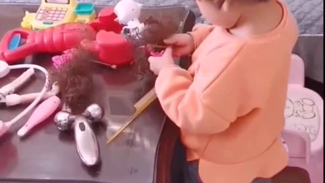 Cute animals funny videos