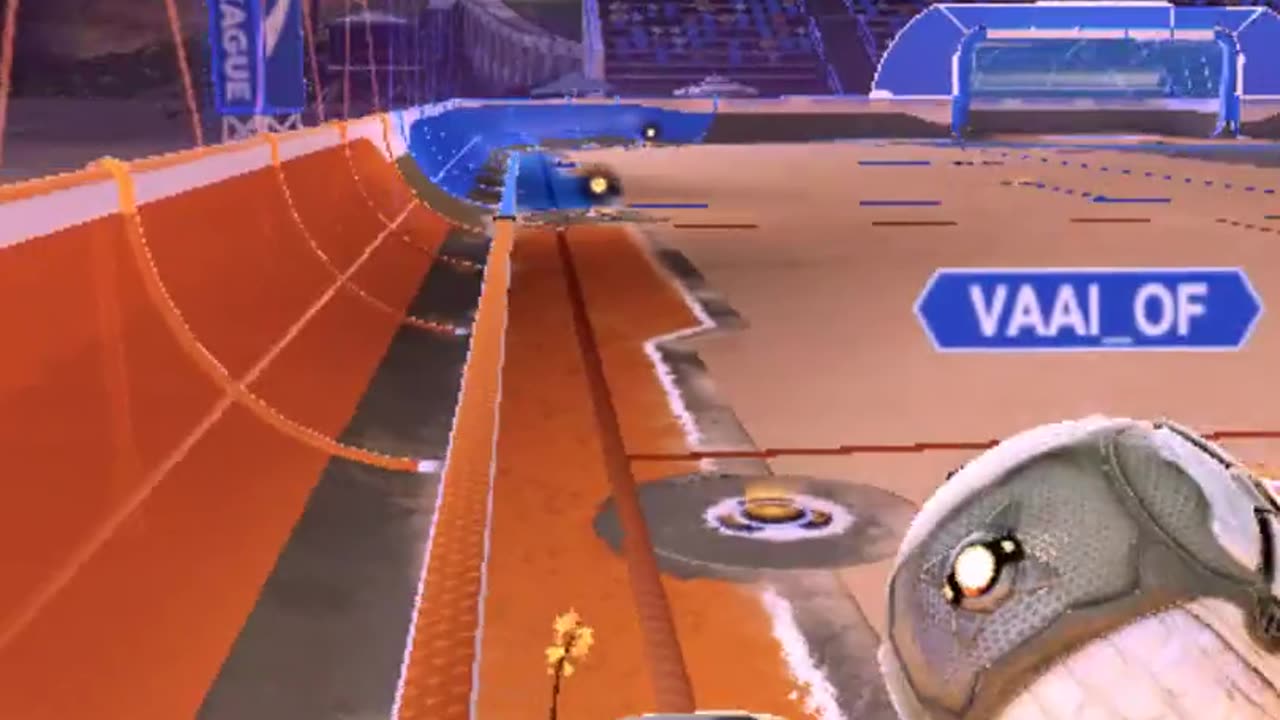 Rocket League 2024.01.20 - 00.45.05.24.DVR