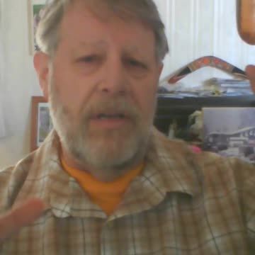 8Qs 4 All Candidates Q1