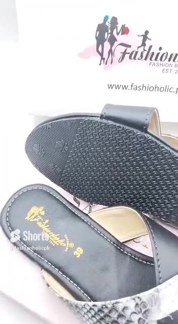 Ladies Sandal Slipper & Comfort Footwear | Ladies Shoes Wholesaler | ladies shoes market