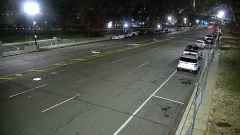 1071QNE00Del-ConNE_2021-01-06_05h00min00s450ms.mp4