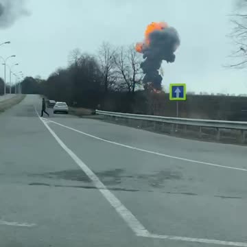 06.03.2022. Demilitarization and denazification of Ukraine!!!