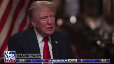 What was Melania’s Reaction to you Getting Shot? “I think she Likes Me…” 🤣😂